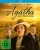 Agatha And The Curse Of Ishtar (2019) - Lyndsey Marshal  Blu-ray  codefree
