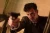 Agatha And The Midnight Murders (2020) - Helen Baxendale  Blu-ray  codefree