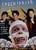Under Wraps (1997) - Adam Wylie DVD