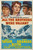 All The Brothers Were Valiant (1953) - Stewart Granger