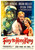 Ferry To Hong Kong (1959) - Curd Jürgens  DVD