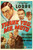 Thank You, Mr. Moto (1937) - Peter Lorre Colorized Version DVD