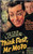 Think Fast Mr. Moto (1937) - Peter Lorre  Colorized Version