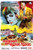 Red Dragon (1965) - Stewart Granger