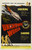 Unknown World (1951) - Bruce Kellogg  DVD Unknown World (1951) - Bruce Kellogg  DVD