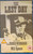 The Last Day (1975) - Richard Widmark