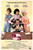9 To 5 (1980) - Jane Fonda