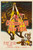 The Colossus Of New York (1958) - Mala Powers DVD