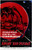Angry Red Planet (1960) - Jack Kruschen