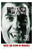 Taste The Blood Of Dracula (1969) - Christopher Lee  DVD