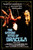 The Satanic Rites Of Dracula (1973) - Christopher Lee