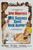Will Success Spoil Rock Hunter? (1957) - Tony Randall