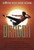 Dragon : The Bruce Lee Story (1993) - Jason Scott Lee