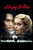 Sleepy Hollow (1999) - Johnny Depp