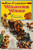 Wagons West (1952) - Rod Cameron  DVD