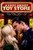 A Very Merry Toy Store (2017) - Melissa Joan Hart