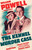 The Kennel Murder Case (1933) - William Powell