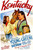 Kentucky (1938) - Loretta Young DVD Kentucky (1938) - Loretta Young DVD