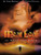 Meat Loaf : To Hell And Back (2000) - Meat Loaf  DVD Meat Loaf : To Hell And Back (2000) - Meat Loaf  DVD