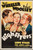 High Flyers (1937) - Wheeler & Woolsey  DVD High Flyers (1937) - Wheeler & Woolsey  DVD