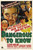 Dangerous To Know (1938) - Akim Tamiroff  DVD