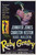 Ruby Gentry (1952) - Charlton Heston  DVD
