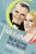 Reaching For The Moon (1930) - Douglas Fairbanks  DVD Reaching For The Moon (1930) - Douglas Fairbanks  DVD