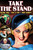 Take The Stand (1934) - Jack La Rue  DVD