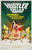 Hustler Squad AKA The Dirty Half Dozen (1976) - John Ericson  DVD Hustler Squad AKA The Dirty Half Dozen (1976) - John Ericson  DVD