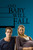 And Baby Will Fall (2011) - Anastasia Griffith  DVD And Baby Will Fall (2011) - Anastasia Griffith  DVD