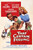 That Certain Feeling (1956) - Bob Hope  DVD That Certain Feeling (1956) - Bob Hope  DVD