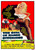 The Girl In Black Stockings (1957) - Lex Barker  DVD The Girl In Black Stockings (1957) - Lex Barker  DVD