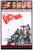The Victors (1963) - Vince Edwards  DVD The Victors (1963) - Vince Edwards  DVD