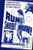 Run Swinger Run (1967) - Gretchen Rudolph  DVD Run Swinger Run (1967) - Gretchen Rudolph  DVD