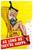 As Long As They´re Happy (1955) - Diana Dors  DVD As Long As They´re Happy (1955) - Diana Dors  DVD