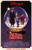 One Magic Christmas (1985) - Mary Steenburgen  DVD One Magic Christmas (1985) - Mary Steenburgen  DVD