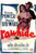 Rawhide (1951) - Tyrone Power  DVD Rawhide (1951) - Tyrone Power  DVD