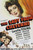 The Lady From Cheyenne (1941) - Loretta Young  DVD The Lady From Cheyenne (1941) - Loretta Young  DVD