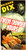 Twelve Crowded Hours (1939) - Lucille Ball  DVD Twelve Crowded Hours (1939) - Lucille Ball  DVD