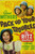 Pack Up Your Troubles (1939) - Ritz Brothers  DVD Pack Up Your Troubles (1939) - Ritz Brothers  DVD