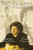 Tell Me Where It Hurts (1974) - Maureen Stapleton  DVD Tell Me Where It Hurts (1974) - Maureen Stapleton  DVD