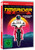 Timerider (1982) - Fred Ward DVD Timerider (1982) - Fred Ward DVD