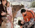 Timerider (1982) - Fred Ward DVD Timerider (1982) - Fred Ward DVD