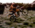 Timerider (1982) - Fred Ward DVD Timerider (1982) - Fred Ward DVD