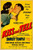 Kiss And Tell (1945) - Shirley Temple  DVD Kiss And Tell (1945) - Shirley Temple  DVD