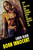 Born Innocent (1974) - Linda Blair  DVD Born Innocent (1974) - Linda Blair  DVD