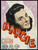 Margie (1946) - Jeanne Crain  DVD Margie (1946) - Jeanne Crain  DVD
