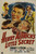 Henry Aldrich´s Little Secret (1944) - Jimmy Lydon  DVD