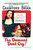 The Damned Don´t Cry (1950) - Joan Crawford  DVD The Damned Don´t Cry (1950) - Joan Crawford  DVD