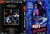KISS Meets The Phantom Of The Park (1978) DVD KISS Meets The Phantom Of The Park (1978) DVD